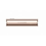 Samsung Galaxy Z Flip 4 512GB Pink Gold 5G Dual Sim Smartphone - Middle East Version