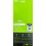 Oraimo Toast 10 PD Pro II Power Bank 10000mAh Green OPB-P118Q