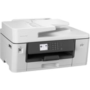 Brother BG-MFCJ3540DW Professional A3 Wireless All In One Inkjet Printer