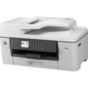 Brother BG-MFCJ3540DW Professional A3 Wireless All In One Inkjet Printer