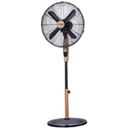Crown Line Stand Fan SF 291