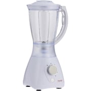 Prestige Blender PR81581