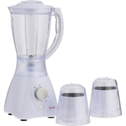 Prestige Blender 3 In 1 W Two Mills 450 Watts - PR81581