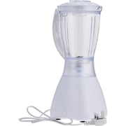 Prestige Blender 3 In 1 W Two Mills 450 Watts - PR81581
