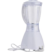 Prestige Blender PR81581