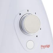 Prestige Blender PR81581