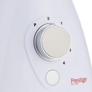 Prestige Blender 3 In 1 W Two Mills 450 Watts - PR81581