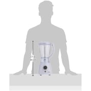 Prestige Blender 3 In 1 W Two Mills 450 Watts - PR81581