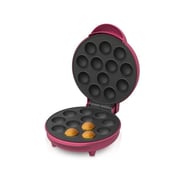 Saachi 12 Pcs Cake Pop Maker NL-CP-1571