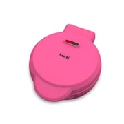 Saachi 12 Pcs Cake Pop Maker NL-CP-1571