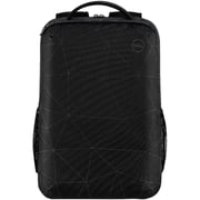 Dell Essential Backpack Black 15.6inch