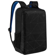 Dell Essential Backpack Black 15.6inch