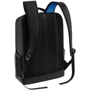 Dell Essential Backpack Black 15.6inch
