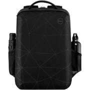 Dell Essential Backpack Black 15.6inch