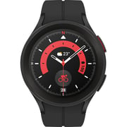 Samsung smartwatch sharaf online dg