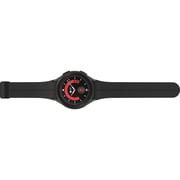 Samsung Galaxy Watch 5 Pro 45mm Black Titanium