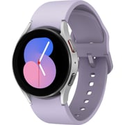 Samsung Galaxy Watch 5 40mm Silver