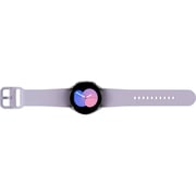 Samsung Galaxy Watch 5 40mm Silver