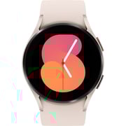 Samsung Galaxy Watch 5 40mm Pink Gold