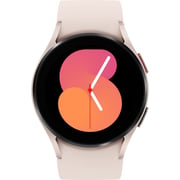 Samsung Galaxy Watch 5 40mm Pink Gold