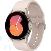 Samsung Galaxy Watch 5 40mm Pink Gold