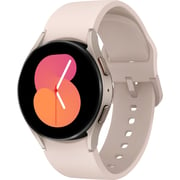 Samsung Galaxy Watch 5 40mm Pink Gold