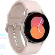 Samsung Galaxy Watch 5 40mm Pink Gold