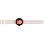 Samsung Galaxy Watch 5 40mm Pink Gold