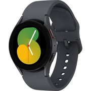 Samsung Galaxy Watch 5 40mm Graphite