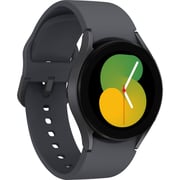 Samsung Galaxy Watch 5 40mm Graphite