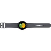 Samsung Galaxy Watch 5 40mm Graphite