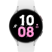 Samsung galaxy watch sharaf dg new arrivals