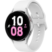 Samsung Galaxy Watch 5 44mm Silver