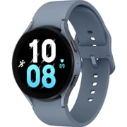 Samsung Galaxy Watch 5 44mm Sapphire