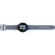 Samsung Galaxy Watch 5 44mm Sapphire