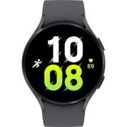 Samsung Galaxy Watch 5 44mm Graphite