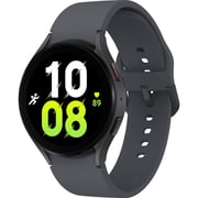 Samsung Galaxy Watch 5 44mm Graphite