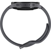 Samsung Galaxy Watch 5 44mm Graphite