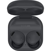 Samsung Galaxy Buds2 Pro In Ear Wireless Headset Graphite