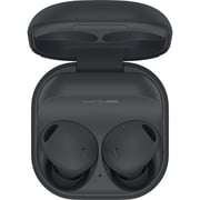 Samsung Galaxy Buds2 Pro In Ear Wireless Headset Graphite