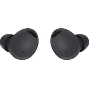 Samsung Galaxy Buds2 Pro In Ear Wireless Headset Graphite