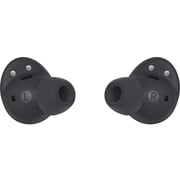 Samsung Galaxy Buds2 Pro In Ear Wireless Headset Graphite
