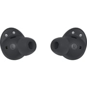 Samsung Galaxy Buds2 Pro In Ear Wireless Headset Graphite