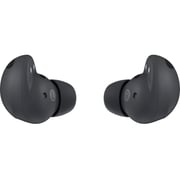 Samsung Galaxy Buds2 Pro In Ear Wireless Headset Graphite