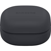 Samsung Galaxy Buds2 Pro In Ear Wireless Headset Graphite