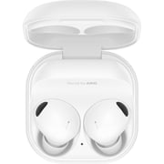 Samsung Galaxy Buds2 Pro In Ear Wireless Headset White