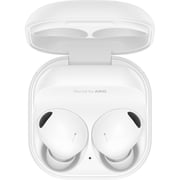 Samsung Galaxy Buds2 Pro In Ear Wireless Headset White