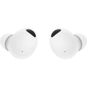 Samsung Galaxy Buds2 Pro In Ear Wireless Headset White