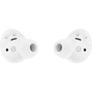 Samsung Galaxy Buds2 Pro In Ear Wireless Headset White