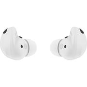 Samsung Galaxy Buds2 Pro In Ear Wireless Headset White